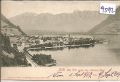 Zell   am   See