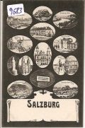 Salzburg
