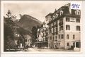 Bad   Gastein