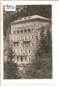 Bad   Gastein