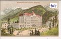 Bad   Gastein