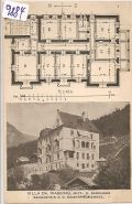 Bad   Gastein