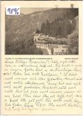 Bad   Gastein