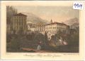 Bad   Gastein