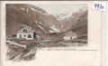 Bad   Gastein