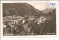 Böckstein   bei   Bad   Gastein