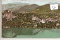 Bled