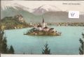 Bled