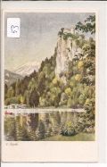Bled