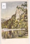 Bled