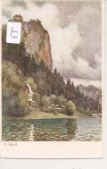 Bled