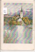 Bled