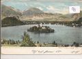 Bled