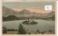 Bled