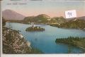 Bled