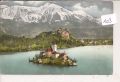 Bled