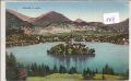 Bled