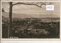 Brezje
