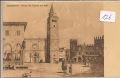 Capodistria