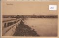 Capodistria