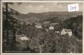 Dobrna