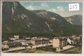 Jesenice  -  Assling