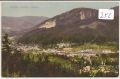 Jesenice  -  Assling