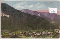 Jesenice  -  Assling