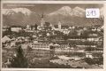 Krainburg