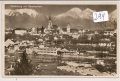 Krainburg