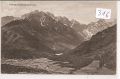 Kranjskagora  -   Kronau