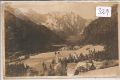 Logarska  dolina