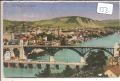 Marburg
