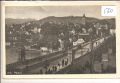 Marburg