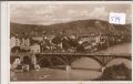 Marburg