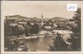 Marburg