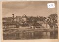 Marburg
