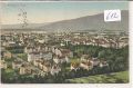 Marburg
