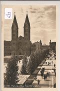Marburg