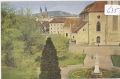 Marburg