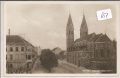 Marburg