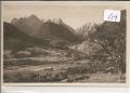 Mojstrana   in   Triglav