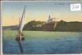 Pirano