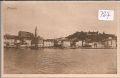Pirano