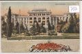 Portorose
