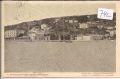 Portorose