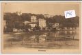 Portorose