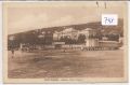 Portorose