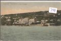 Portorose
