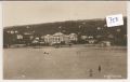 Portorose
